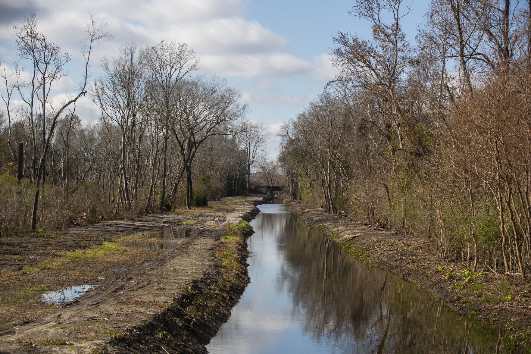 Filben Creek.jpg